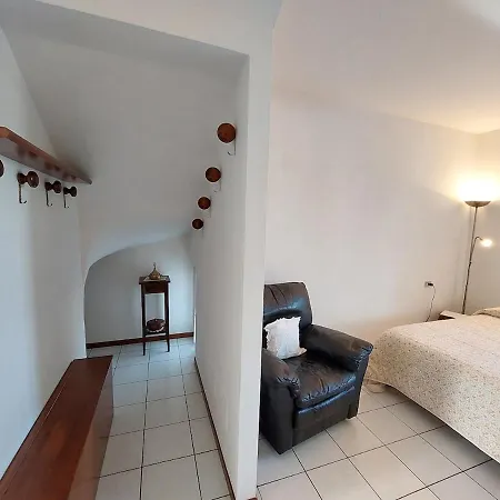 Milano Malpensa Airport Relax - Mxp Apartament
